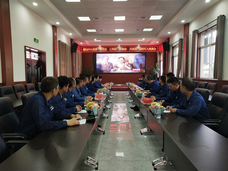 729\hί_չW(xu)hʷ(dn)ʹ^M(jn)(f)D(zhun)܊Մ